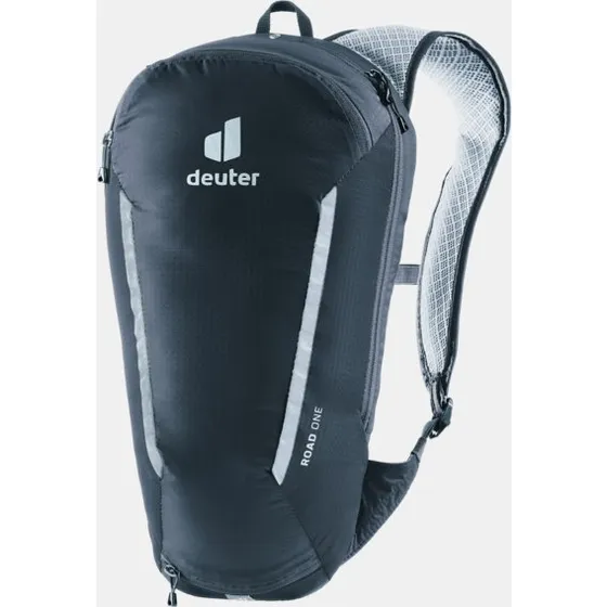 Deuter Road One Zaino 5L Ciliegia Masala