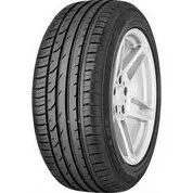 Continental ContiPremiumContact 2 225/50 R17 98 V XL