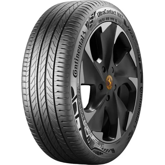 Continental UltraContact NXT 205/55 R16 94W XL
