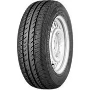 Continental VancoContact 2 195/70 R15 97 T RF