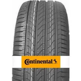 Continental UltraContact 185/55 R15 82H
