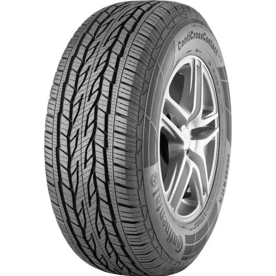 Continental ContiCrossContact LX 2 215/65 R16 98H