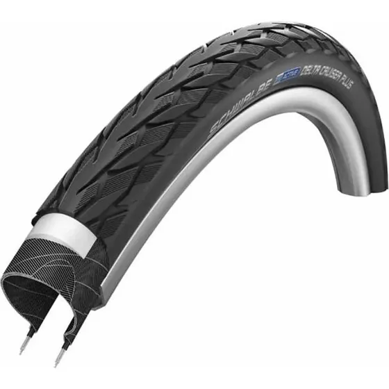 Schwalbe Cruiser Plus 20x1.75 K-Guard