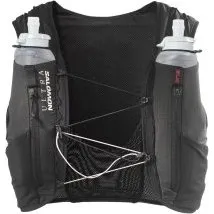 Salomon S/Lab Ultra 12 Black 26