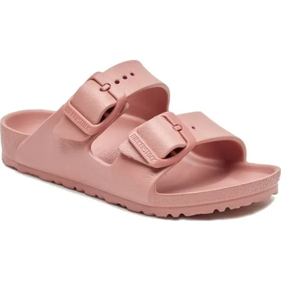 Birkenstock Arizona Narrow EVA Rosa Junior