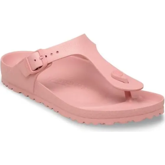 Birkenstock Gizeh EVA Rosa - Sandali Infradito da Uomo
