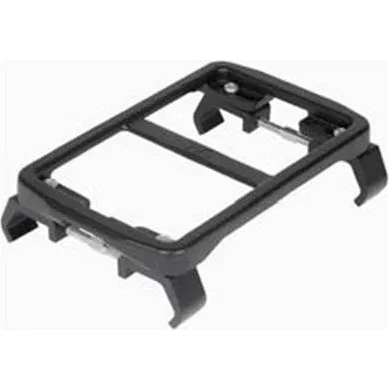 Atran Snapit Newrack Uni AVS Nero