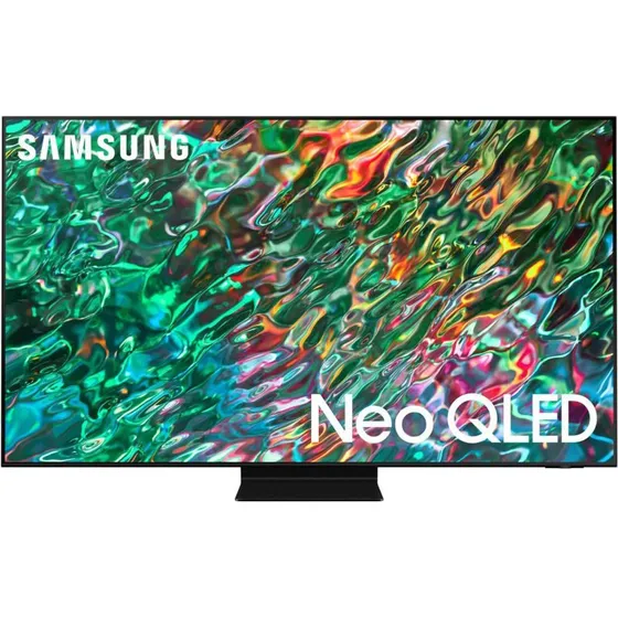 Samsung Neo QLED 4K QE75QN90B 75" Nero