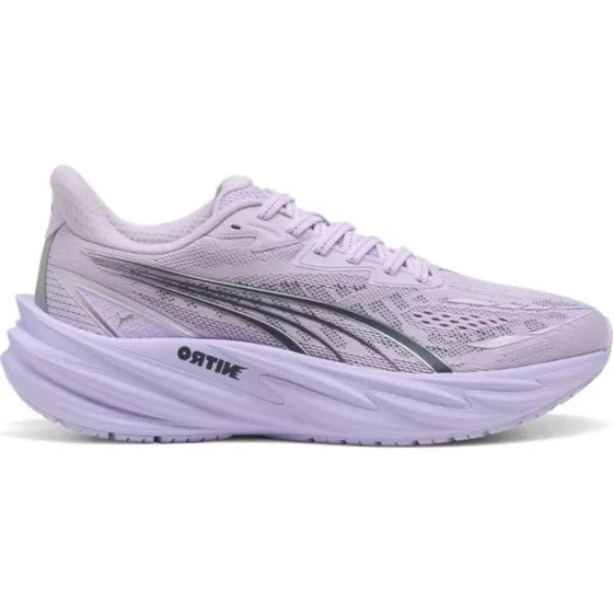 Puma Velocity Nitro 5 Scarpe Running da Donna