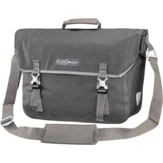 Ortlieb Commuter-Bag Urban QL2.1, 20L, Pepper