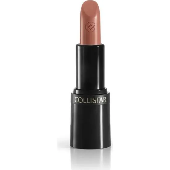 Collistar Rossetto Puro 112 Iris Fiorentino, 3,5 ml