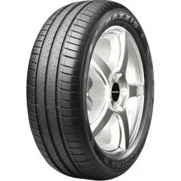 Maxxis Mecotra 3 ME3 195/55 R15 85 V