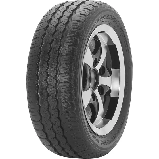 Maxxis Trailermaxx CR-966 145/ R 10 74 N 6PR