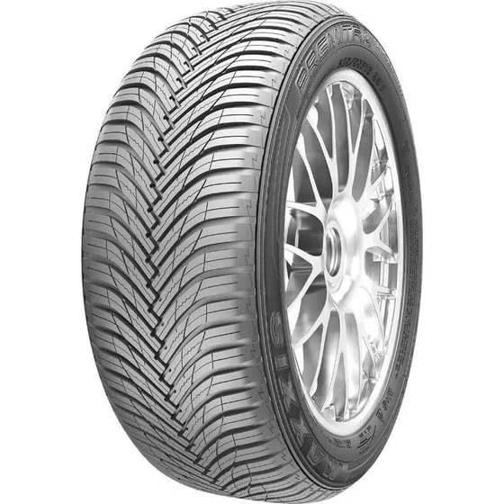 Maxxis Premitra All Season AP3 185/55 R16 87V XL