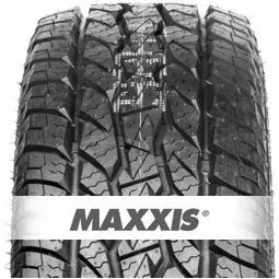 Maxxis AT-771 Bravo 235/60 R16 104H XL