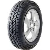 Maxxis AP2 All Season 215/65 R15 100H XL