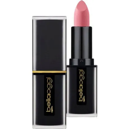 Bellaoggi Kiss Affair Rossetto Extra Matte - Rosewood