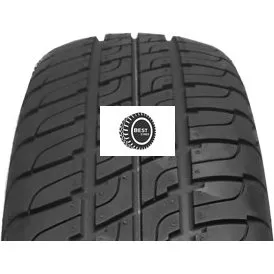 Maxxis M9500N 165/70 R17 114M TL Estivi