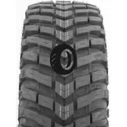 Maxxis M-8080 Mudzilla LT 33X13.5-15 110K M+S POR