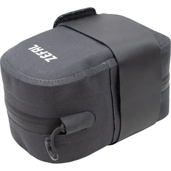 Zefal Borsetta Sottosella Z Off-Road Pack 0.60 L