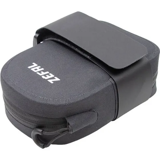 Zefal Z ROAD PACK Borsa Sottosella Impermeabile