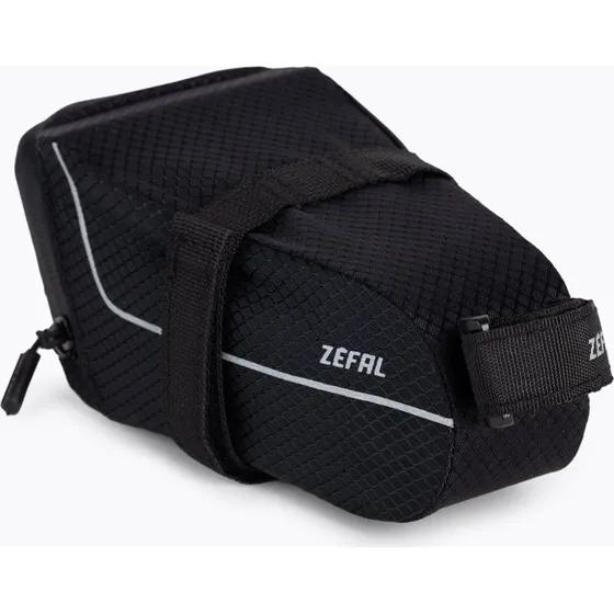 Zefal Z Light Pack M Borsa Sottosella Nera