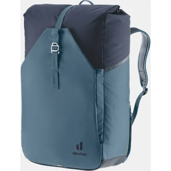 Deuter Xberg 25 Black 25