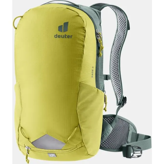 Deuter Race 8 Zaino 8L Trail Running