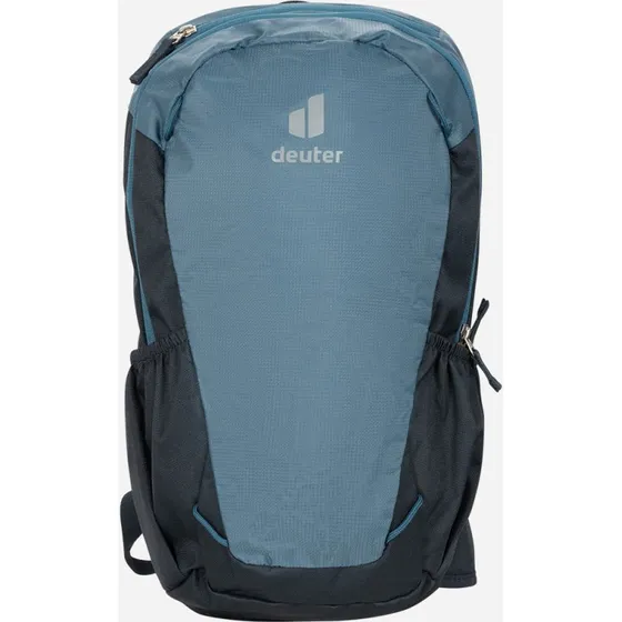 Deuter Velo 12 Zaino Trail Running 12L