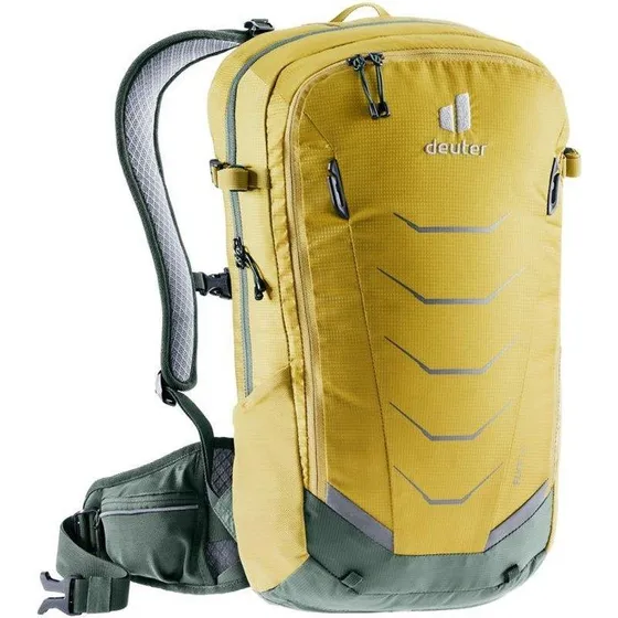 Deuter Flyt 14 Zaino Ciclismo 14L