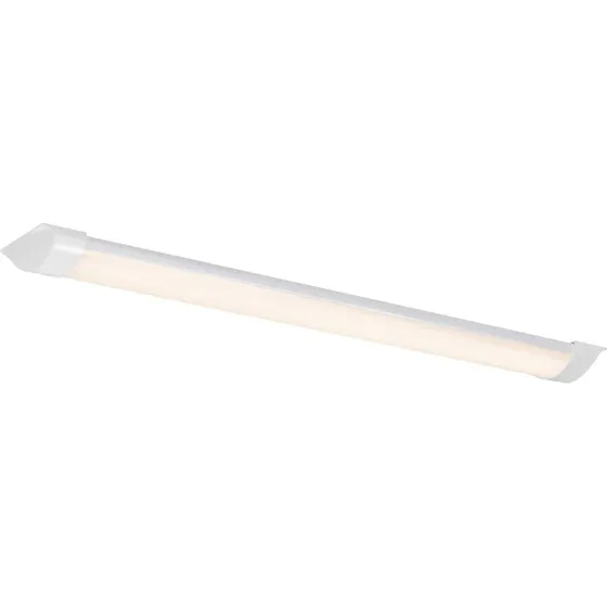 Nordlux Glendale Barra LED 59 cm Bianco