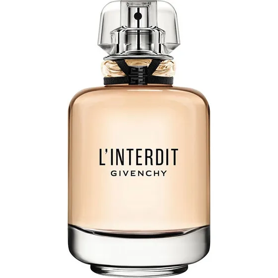 Givenchy L'Interdit Eau de Parfum 35 ml
