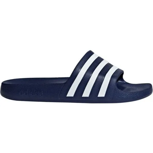 Adidas Adilette Aqua Slider Blu