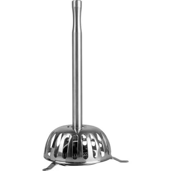 WMF Frusta Farfalla Miscelatore per Montalatte Lono 0413170011