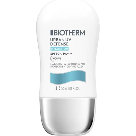 Biotherm Urban UV Defense SPF50+ 30 ml