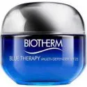Biotherm Blue Therapy Multi-Defender SPF 25 50ml Pelli Normali e Miste