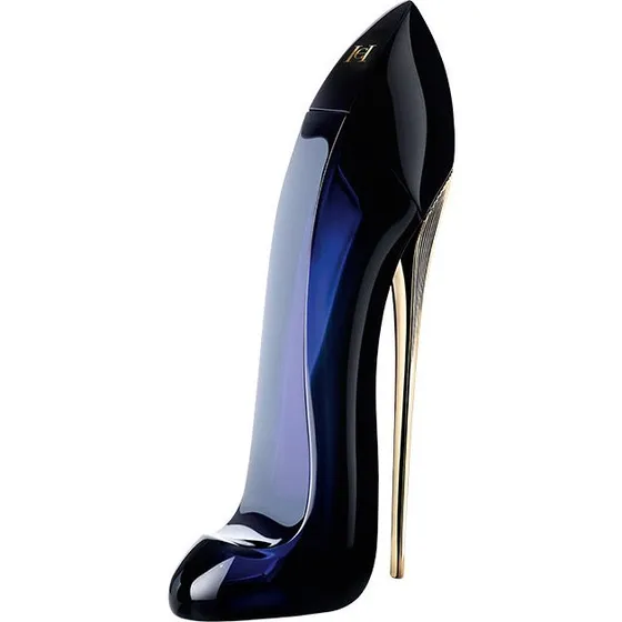 Carolina Herrera Good Girl Eau de Parfum