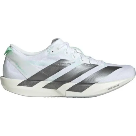 adidas Adizero Adios 9 Light Strike Pro - Scarpe Running Donna