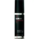 Tabac Man Deodorante 150 ml