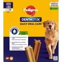 Pedigree Dentastix Large 56pz (8x270g)