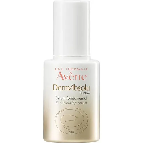 Avène DermaAbsolu Sérum Fondamental 30ml