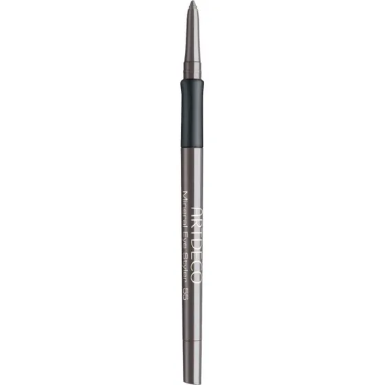Artdeco Matita Occhi Minerale 87 Mineral Dark Blue - 0.4 g