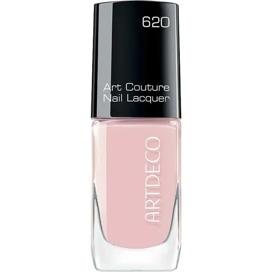 Artdeco Art Couture Nail Lacquer 620 Sheer Rose