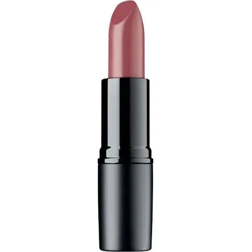 Artdeco Perfect Mat Rossetto 179 Indian Rose