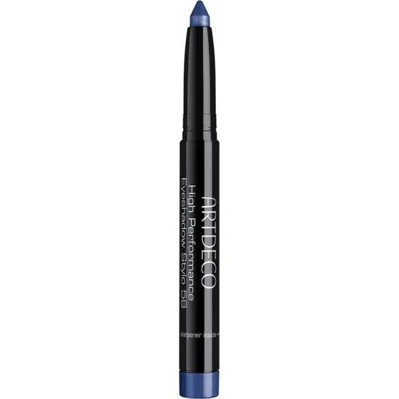 Artdeco Ombretto Stylo 58 Mare Blu Scuro 1,4 g