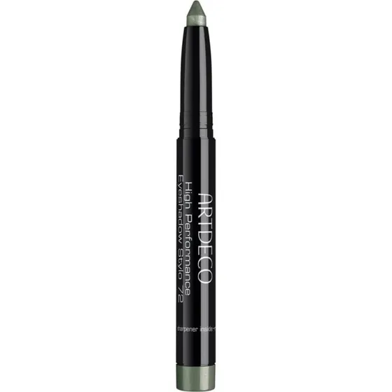 Artdeco Ombretto Stylo 72 Sea Weed ad alte prestazioni