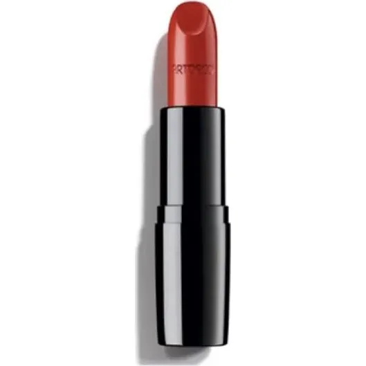 Artdeco Rossetto Perfect Color 803 Truly Love 4g