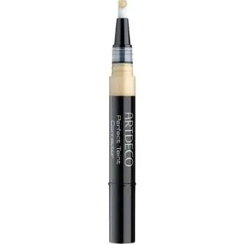 Artdeco Perfect Teint Corrector 60 Light Olive 2ml