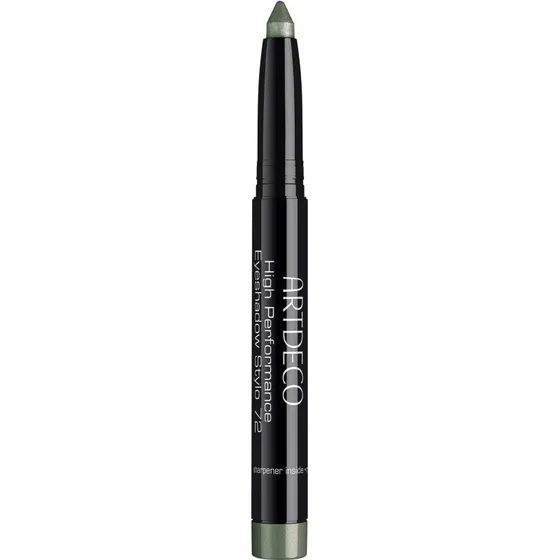 Artdeco Ombretto in Stick High Performance Stylo Eyeshadow 17 Italian Art