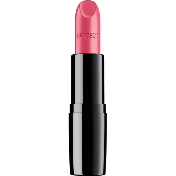 Artdeco Perfect Color Rossetto 911 Pink Illusion 4g